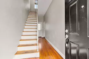 46 West St, Medford, MA 02155 - Photo 8