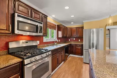 4-6 West Street, Medford, MA 02155 - Photo 1