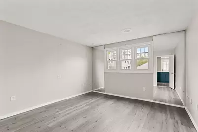 4-6 West Street, Medford, MA 02155 - Photo 8