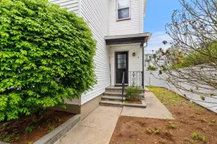 46 West St, Medford, MA 02155 - Photo 24