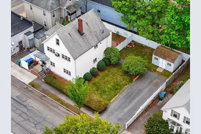 4-6 West Street, Medford, MA 02155 - Photo 22