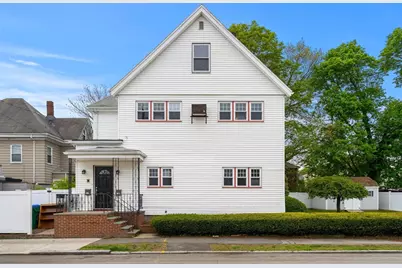 4-6 West Street, Medford, MA 02155 - Photo 2