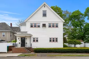 46 West St, Medford, MA 02155 - Photo 2