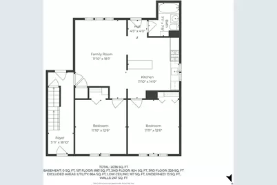 4-6 West Street, Medford, MA 02155 - Photo 28