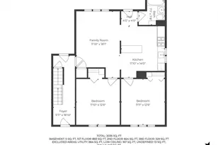 46 West St, Medford, MA 02155 - Photo 28