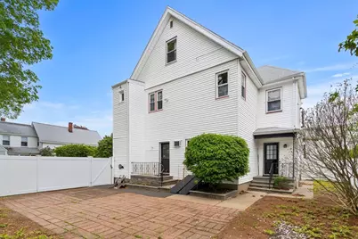4-6 West Street, Medford, MA 02155 - Photo 18