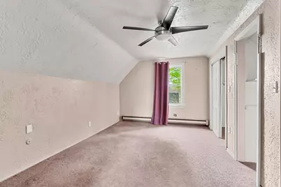 4-6 West Street, Medford, MA 02155 - Photo 16