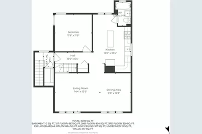 4-6 West Street, Medford, MA 02155 - Photo 30