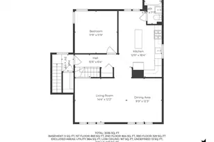 46 West St, Medford, MA 02155 - Photo 30
