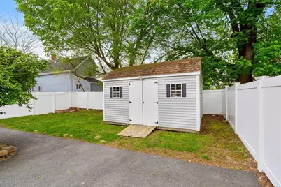 4-6 West Street, Medford, MA 02155 - Photo 20