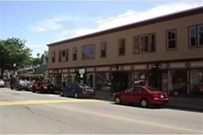 32 Main Street, Ayer, MA 01432 - Photo 1