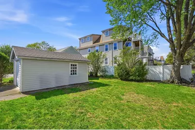 702-704 Mount Auburn St, Watertown, MA 02472 - Photo 6