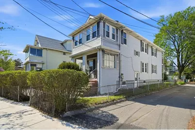 702-704 Mount Auburn St, Watertown, MA 02472 - Photo 2