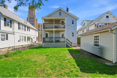 702-704 Mount Auburn St, Watertown, MA 02472 - Photo 4