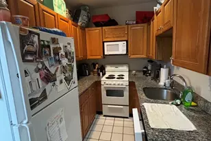 172 Salem St, Boston, MA 02113 - Photo 4