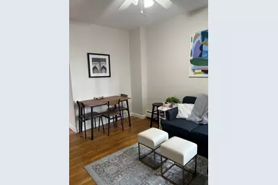 172 Salem St #3, Boston, MA 02113 - Photo 8