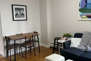 172 Salem St, Boston, MA 02113 - Photo 8