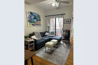 172 Salem St #3, Boston, MA 02113 - Photo 6