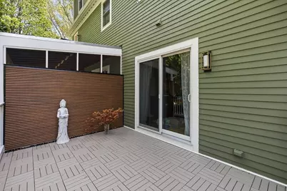 7 Sherman Place, Winchester, MA 01890 - Photo 30