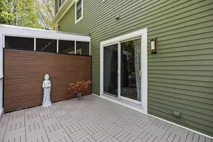 7 Sherman Pl, Winchester, MA 01890 - Photo 30