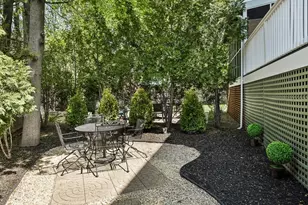 7 Sherman Pl, Winchester, MA 01890 - Photo 40