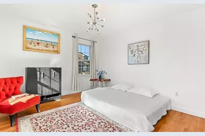 7 Sherman Place #7, Winchester, MA 01890 - Photo 24