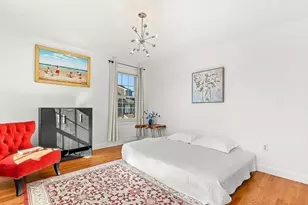 7 Sherman Pl, Winchester, MA 01890 - Photo 24