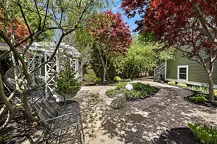 7 Sherman Pl, Winchester, MA 01890 - Photo 34