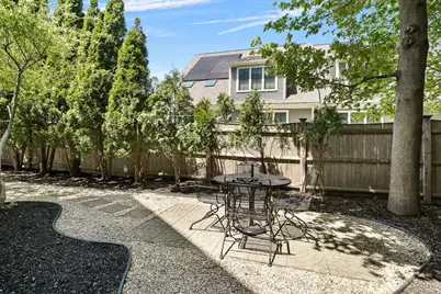 7 Sherman Place #7, Winchester, MA 01890 - Photo 38