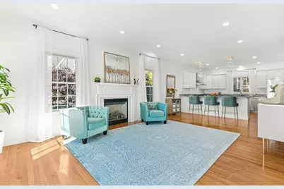 7 Sherman Place, Winchester, MA 01890 - Photo 6
