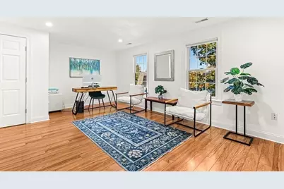 7 Sherman Place #7, Winchester, MA 01890 - Photo 26