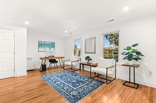7 Sherman Pl, Winchester, MA 01890 - Photo 26