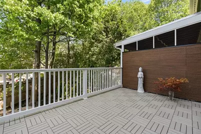 7 Sherman Place, Winchester, MA 01890 - Photo 32