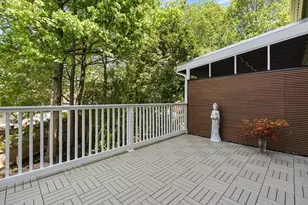 7 Sherman Pl, Winchester, MA 01890 - Photo 32
