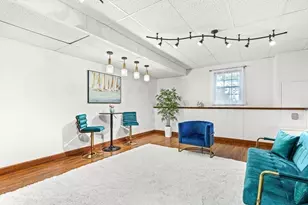7 Sherman Pl, Winchester, MA 01890 - Photo 28