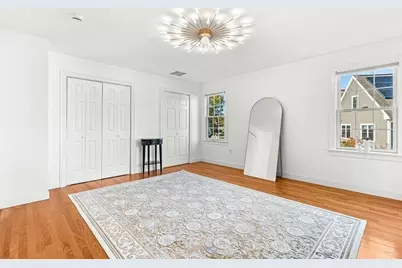 7 Sherman Place, Winchester, MA 01890 - Photo 22