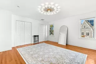 7 Sherman Pl, Winchester, MA 01890 - Photo 22