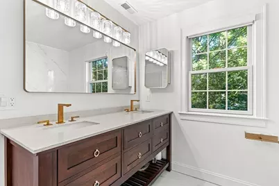 7 Sherman Place, Winchester, MA 01890 - Photo 20