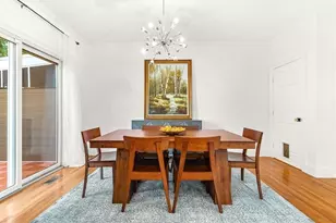 7 Sherman Pl, Winchester, MA 01890 - Photo 12