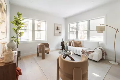 140 Shirley Street #230, Winthrop, MA 02152 - Photo 8