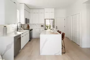 140 Shirley St, Winthrop, MA 02152 - Photo 2