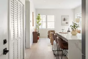 140 Shirley St, Winthrop, MA 02152 - Photo 6