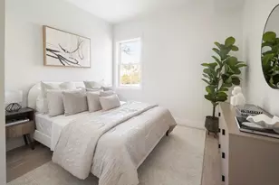 140 Shirley St, Winthrop, MA 02152 - Photo 12