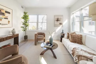 140 Shirley Street #230, Winthrop, MA 02152 - Photo 10