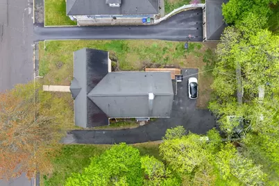 92-94 Stanton St, Rockland, MA 02370 - Photo 4