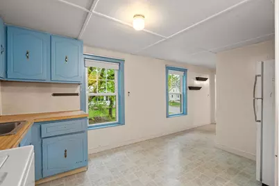 92-94 Stanton St, Rockland, MA 02370 - Photo 26