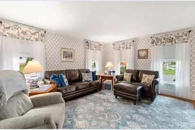 92-94 Stanton St, Rockland, MA 02370 - Photo 8