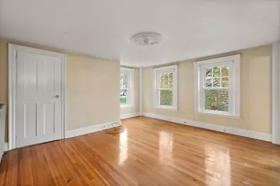 92-94 Stanton St, Rockland, MA 02370 - Photo 22