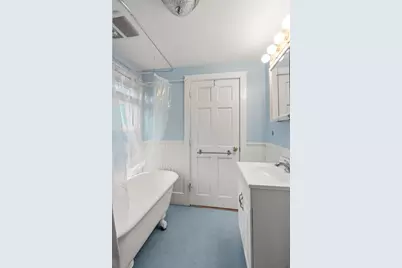 92-94 Stanton St, Rockland, MA 02370 - Photo 30