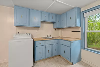 92-94 Stanton St, Rockland, MA 02370 - Photo 28